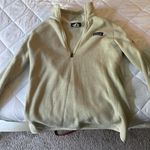 Patagonia Quarter-Zip Fleece Photo 0