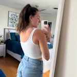 Out From Under  Tank Seamless Photo 2