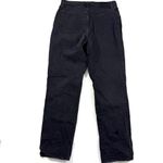 Abercrombie & Fitch Abercrombie The 90s Straight Ultra High Rise Jeans Long Length Photo 1