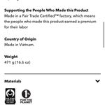 Patagonia Women’s Los Gatos Fleece Jacket Photo 7