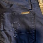 Lilly Pulitzer Lily Pulitzer size 00 worth skinny. NWOT. Super soft and stretchy. Photo 4