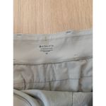 Athleta  Trekkie North Pull On Shorts Size 22 Hiking Athletic Photo 4