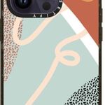 CASETiFY iPhone 12 Pro Max Case Photo 0