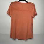  Women's Shirt - Walt Disney World - Mickey & Minnie Mouse - Pink Photo 6