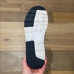 Nike  Women’s Air Max SC 'Ashen Slate Midnight Navy' Size 9 Photo 13