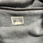 Converse  small turtleneck top Photo 2