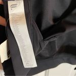 Fabletics NEW Full Sprint High-Impact Women's Black Sports Bra Size 2X Photo 7