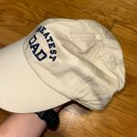 Old Navy Greatest Dad Baseball Hat  Photo 4