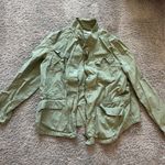 The Loft Women’s Light Jacket Photo 0