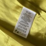 MICHAEL Michael Kors Suit Jacket Green Size 12 Photo 8