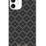 Kate Spade iPhone 12 mini case 5.4 NEW Photo 0
