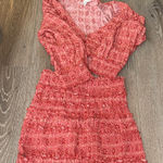 Skylar + Madison Elegant 2 Piece Outfit Photo 0