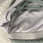 Senita Athletics Sage Strappy Bra Size Medium Photo 3