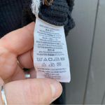 We The Free • Must Have Henley• Photo 3