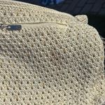 The Sak Purse Photo 6