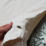 O'Neill  Sweatshirt Photo 2