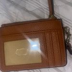 Nanette Lepore wristlet Photo 1