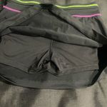 FILA  Gray Skater Mini Skirt Athletic Style Photo 2