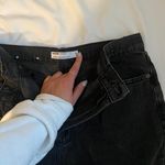 Garage Black Jeans Photo 1