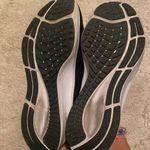 Nike Zoom Pegasus Shoes Photo 2