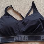 Puma Sport Bra Photo 0