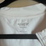 Old Navy Active Athletic Dress  Photo 3