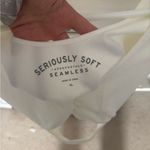 Aeropostale  crop top Photo 2