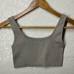 Set Active  Sports Bra Size S Photo 1