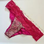 Beach Bunny  Sugar Magnolia Bikini Bottom Photo 1