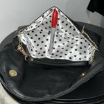 Lulus Lulu Clutch/ Crossbody bag Photo 3