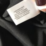 Boston Proper Strapless ruffle jumpsuit Photo 6