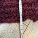 Eddie Bauer Eddie Baur Knit Scarf OS Photo 5