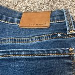 Lucky Brand Brooklyn Skinny Jeans Photo 1