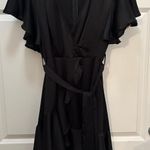 Hello Molly Dress Photo 0