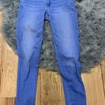 American Eagle Jean Photo 0