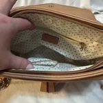 Call it spring  Satchel Crossbody Photo 6
