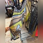 Analili  dress! XS Photo 1