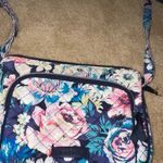 Vera Bradley Purse Photo 0