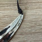 Uno de 50 necklace Brown Photo 3