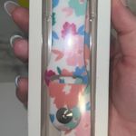 Apple Watch Band Photo 1