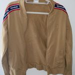 Reebok Light Jacket Photo 1