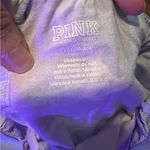 PINK - Victoria's Secret  puppy sleep shorts Photo 6