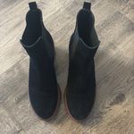Black Chelsea Boot Photo 6