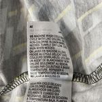 INC International Concepts Small Tee Photo 5