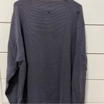 Callaway  Kellogg’s Keebler Classic Ribbed Crewneck Photo 3