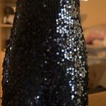 Free People Cocktail Sequin Dress Photo 6