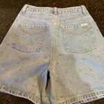 Free People Milk It Spur Shorts Photo 1