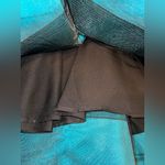 Sachin & Babi Noir Byzantion Metallic Lips
Tea Photo 11