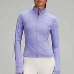 Lululemon Define Cropped Jacket Photo 0