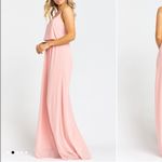 Show Me Your Mumu nwot  Kendall maxi dress xxl Photo 1